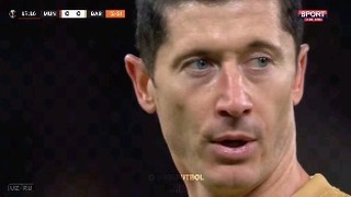 fifa_mobile_22_on в LOOKY. . null