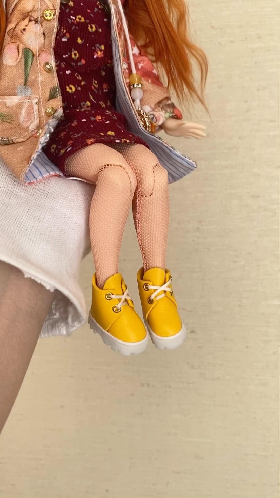 blythe_by_katrinshilo в LOOKY. #blythe,#blytheusa,#usa,#blytherussia,#blutheitaly,#blythecustom,#blutheназаказ,#блайзназаказ,#блайзомания,#блайзкастом,#блайзкупить,#блайзукраина. Новая девочка🧡
Своб...