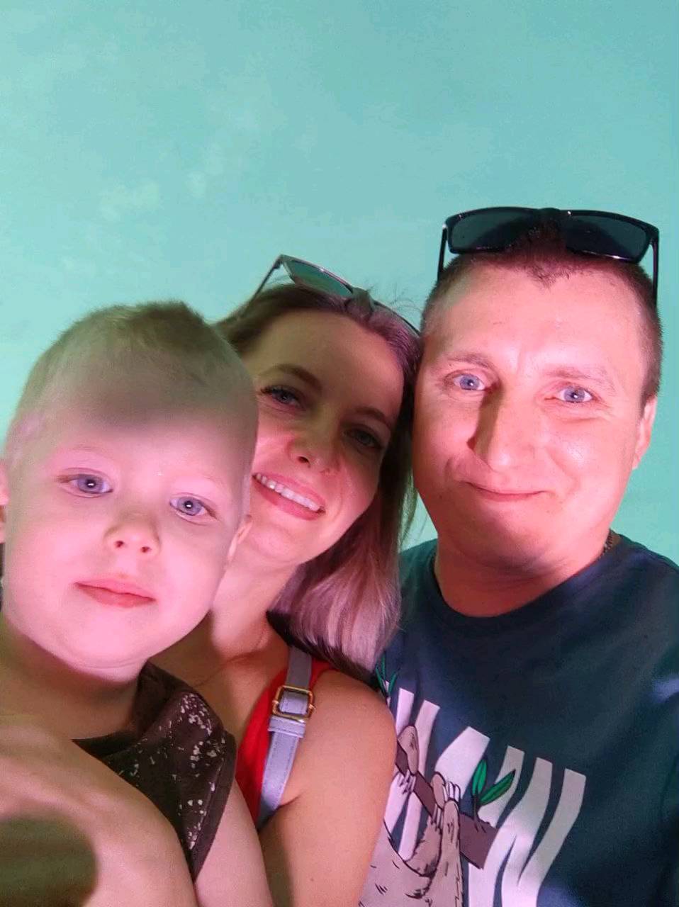 1irina_online в LOOKY. . Богат февраль на пра...
