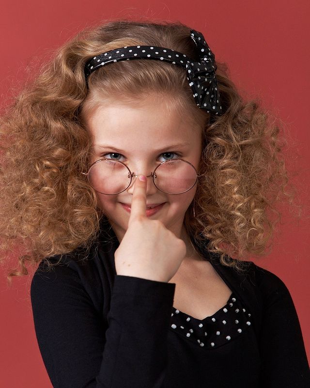kontrastfotostudio в LOOKY. #photography,#афотографмолодец,#вфотографиях,#кфотосессииготова,#модели,#модель,#модельдляфотосессий,#модельноеагентство,#професионалиныйфотограф,#професиональнаяфотосъемка,#студийнаясъемка,#студийнаясъёмка,#фотограф,#фотография,#фотографы,#фотосессии,#фотосессиивстудии,#фотосессия,#фотосессиявстудии,#фотосессиясготовымобразом,#фотостудиямосква,#фотосъемка,#фотосъёмка,#фоточка#фотосет,#фотостудия,#фотостудияваренду,#photo,#photo_storee_people. В этих глазах плещет...