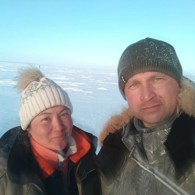 s.e.r.e.g.a.101 в LOOKY. . Провели с женой рома...