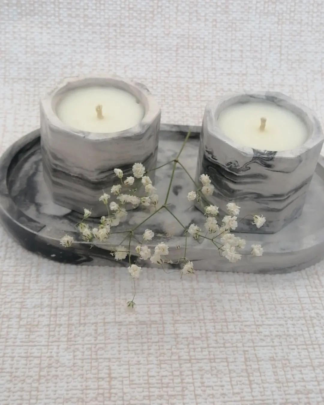 candles_by_dk в LOOKY — фото 5