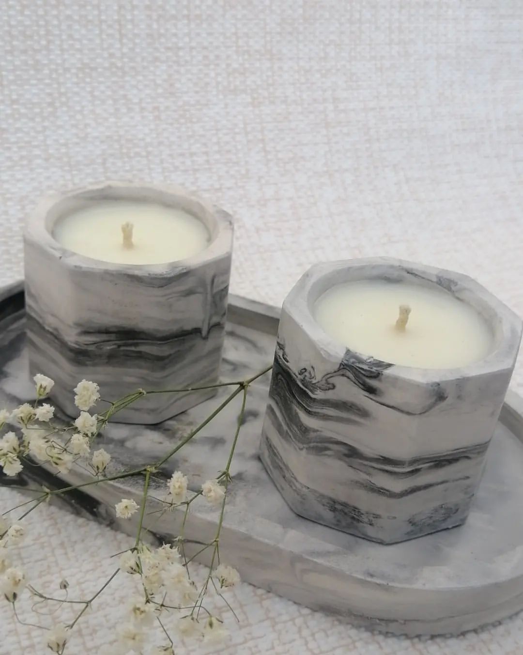 candles_by_dk в LOOKY — фото 6