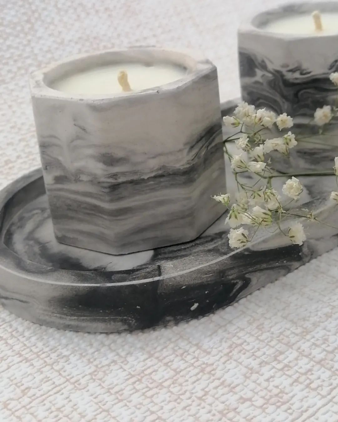 candles_by_dk в LOOKY — фото 4