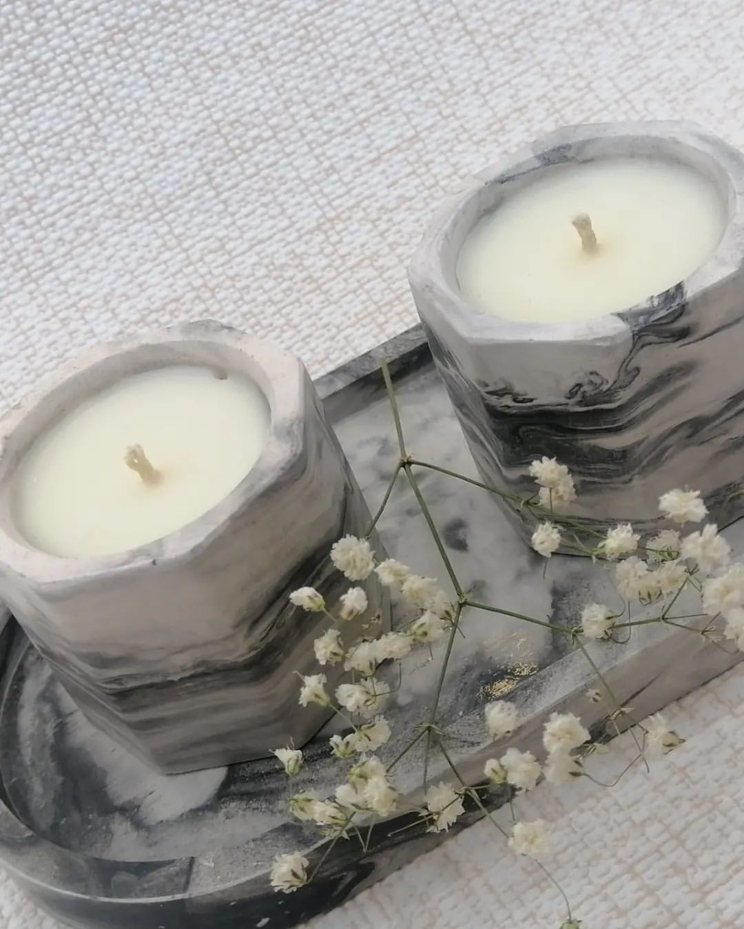 candles_by_dk в LOOKY — фото 3