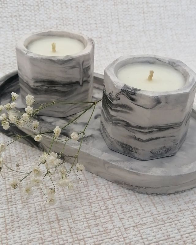 candles_by_dk в LOOKY. #свечиизвощины,#свечи,#свечиручнойработы,#8марта,#подаркиручнойработы,#подарокна8марта,#аромасвечи. Набор ароматические ...