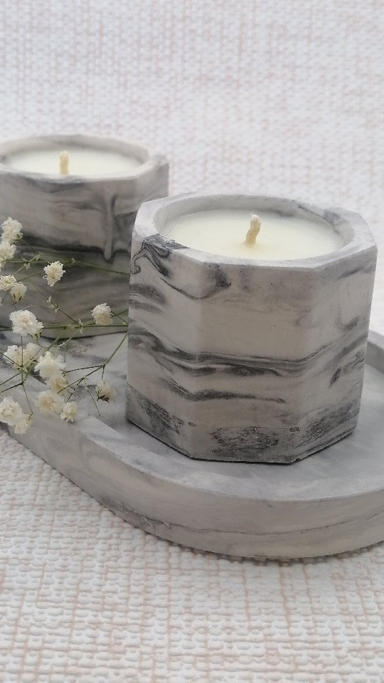 candles_by_dk в LOOKY. #сделанослюбовью,#свечи,#свечиручнойработы,#8марта,#подаркиручнойработы,#подарокна8марта,#аромасвечи. #сделанослюбовью #св...