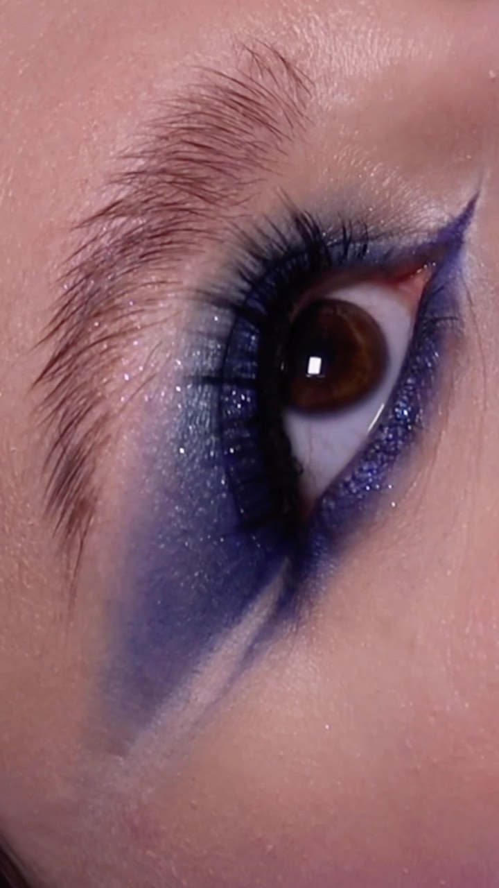 nalagune в LOOKY. . null