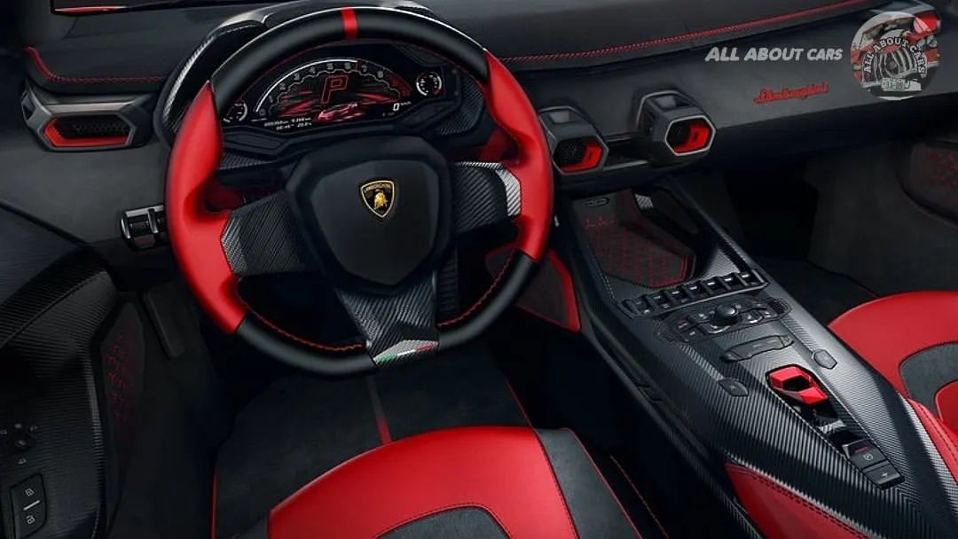 all_about_cars_official_page в LOOKY — фото 5