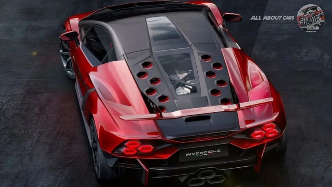 all_about_cars_official_page в LOOKY — фото 3