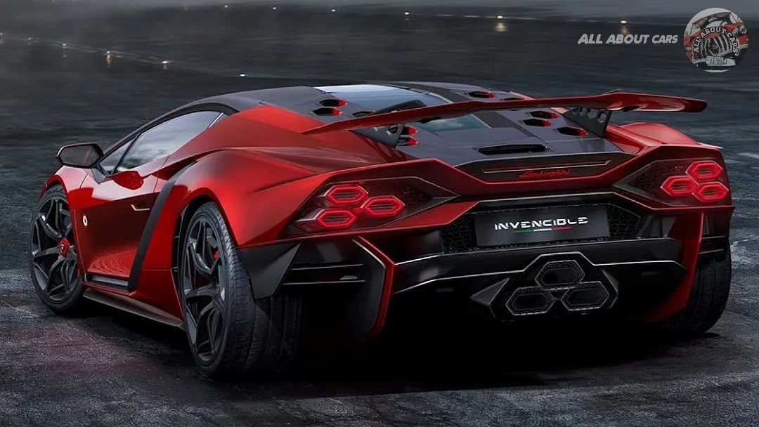 all_about_cars_official_page в LOOKY — фото 4