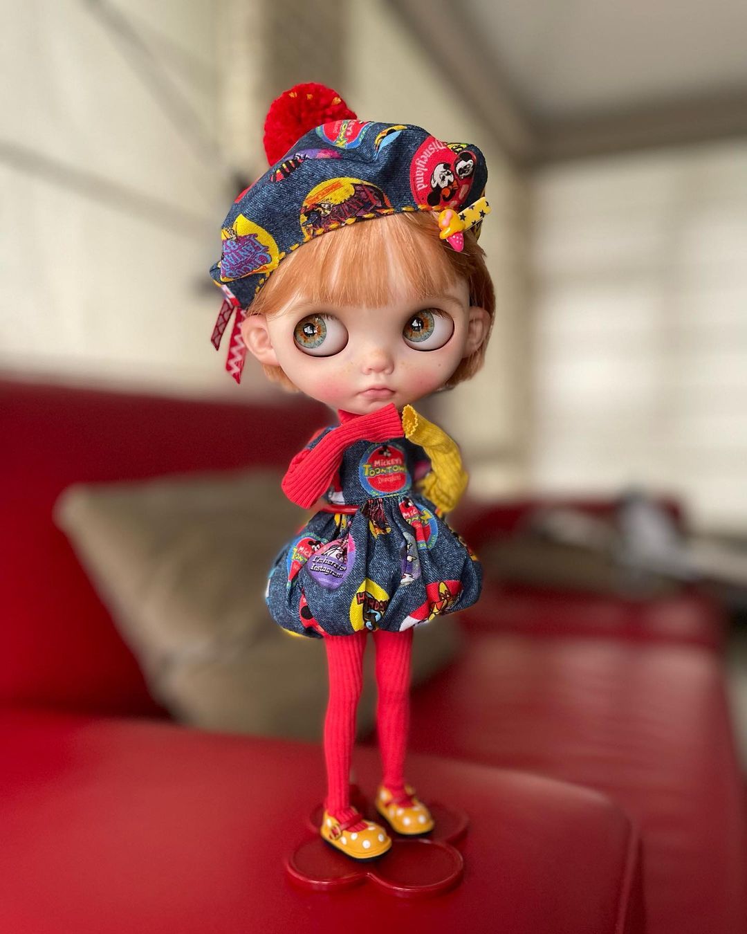 makarova_dolls в LOOKY — фото 4