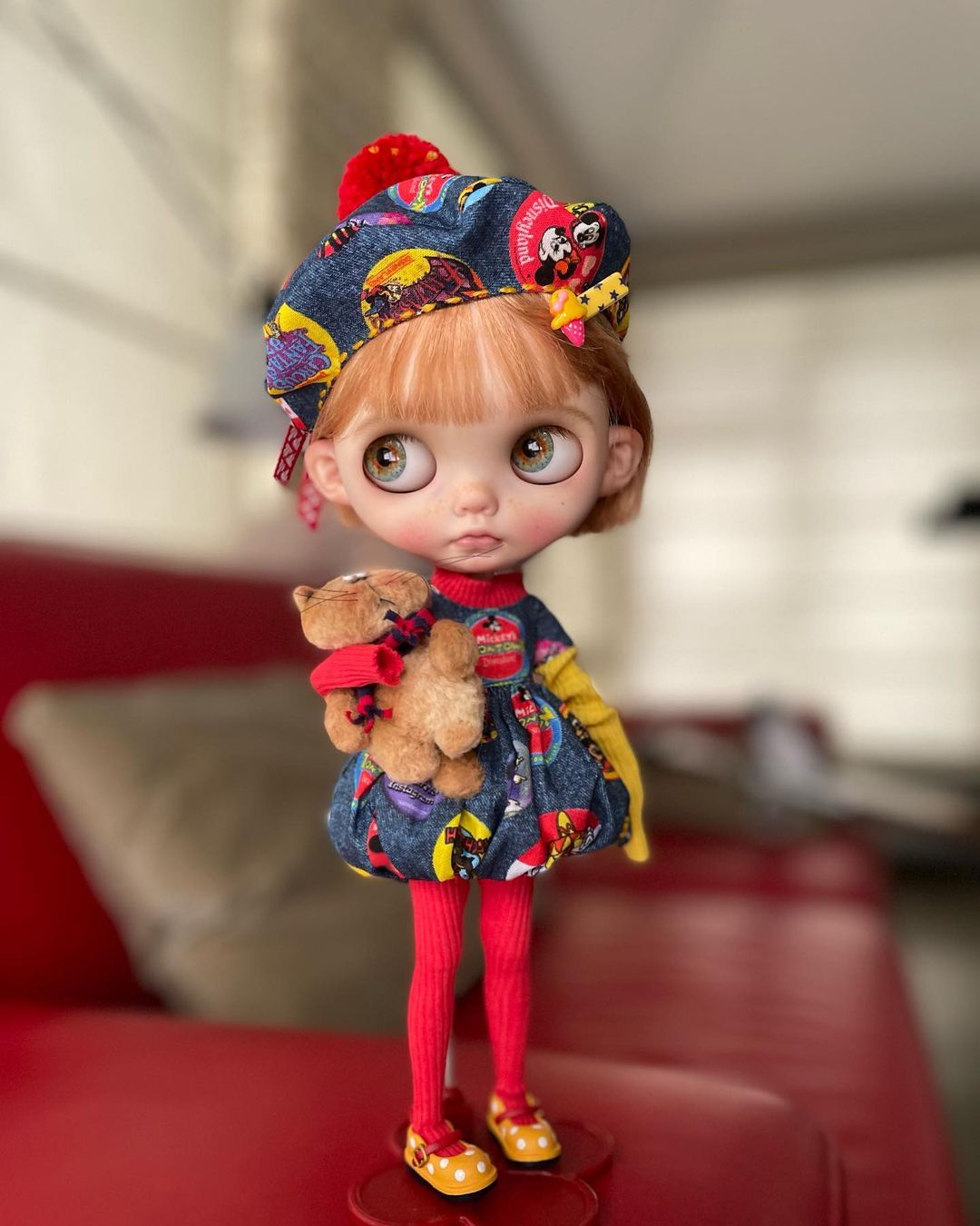 makarova_dolls в LOOKY — фото 3