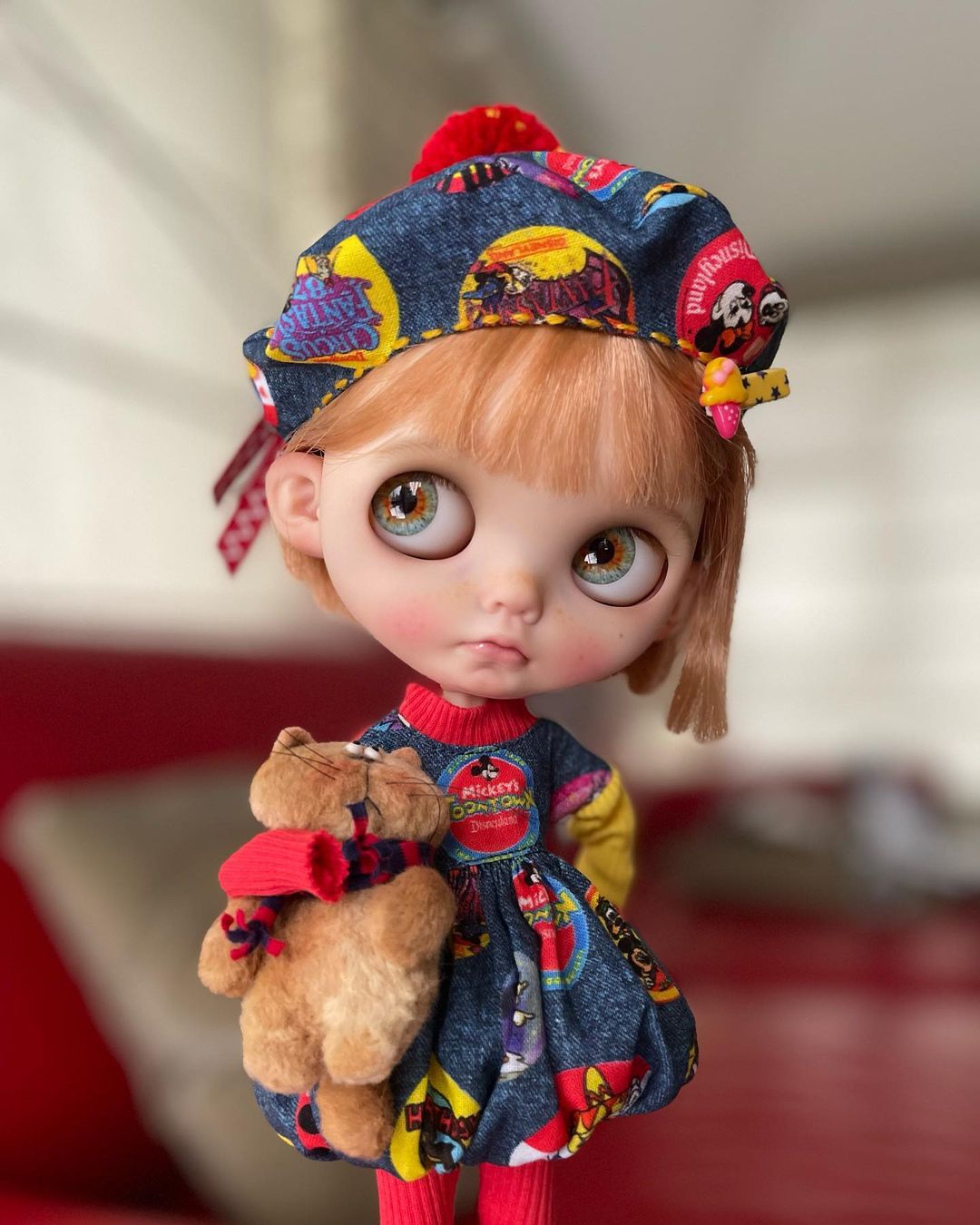 makarova_dolls в LOOKY — фото 2