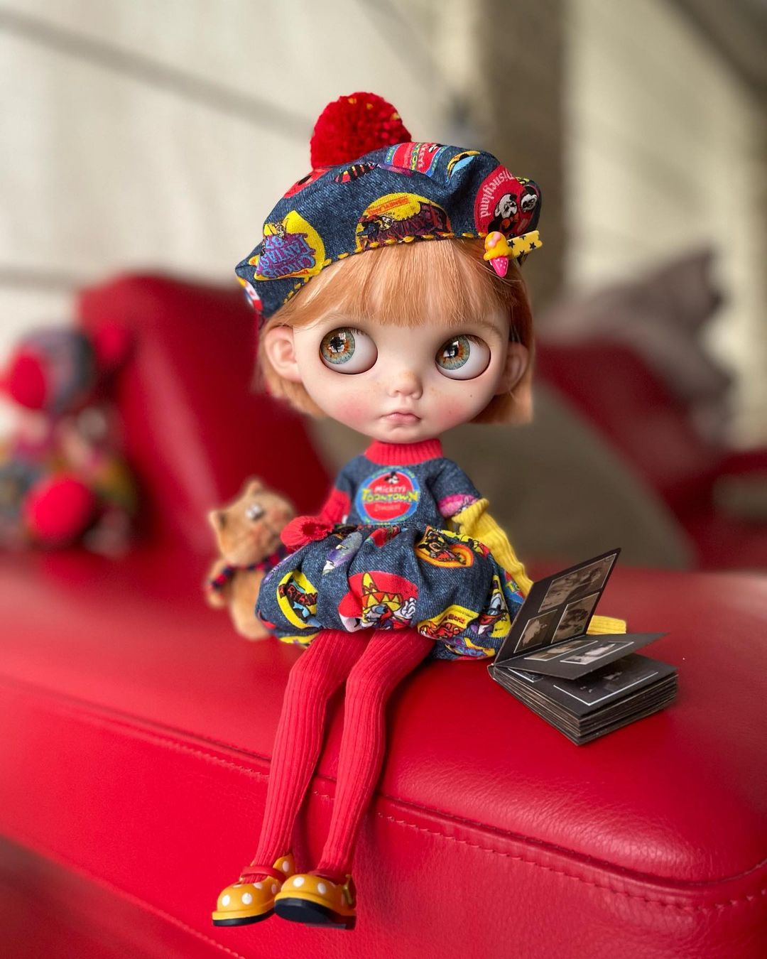 makarova_dolls в LOOKY — фото 6