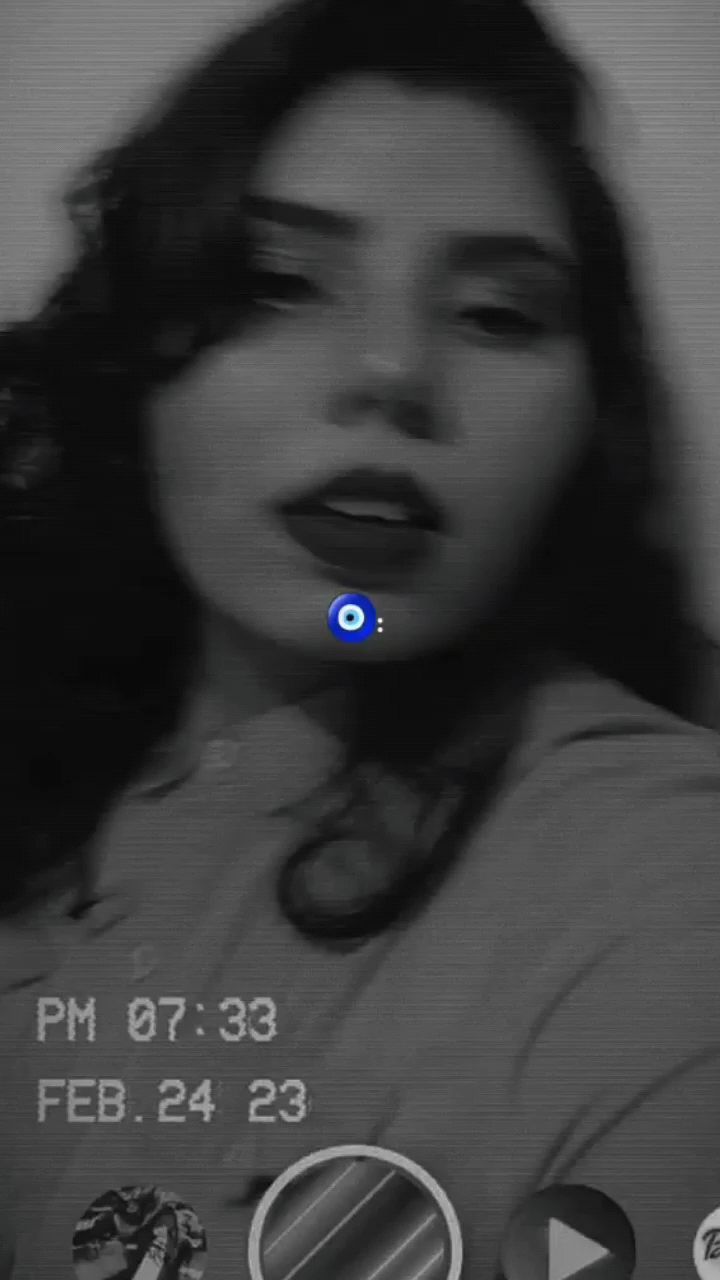 viihsouza.p в LOOKY. . 🤍🖤