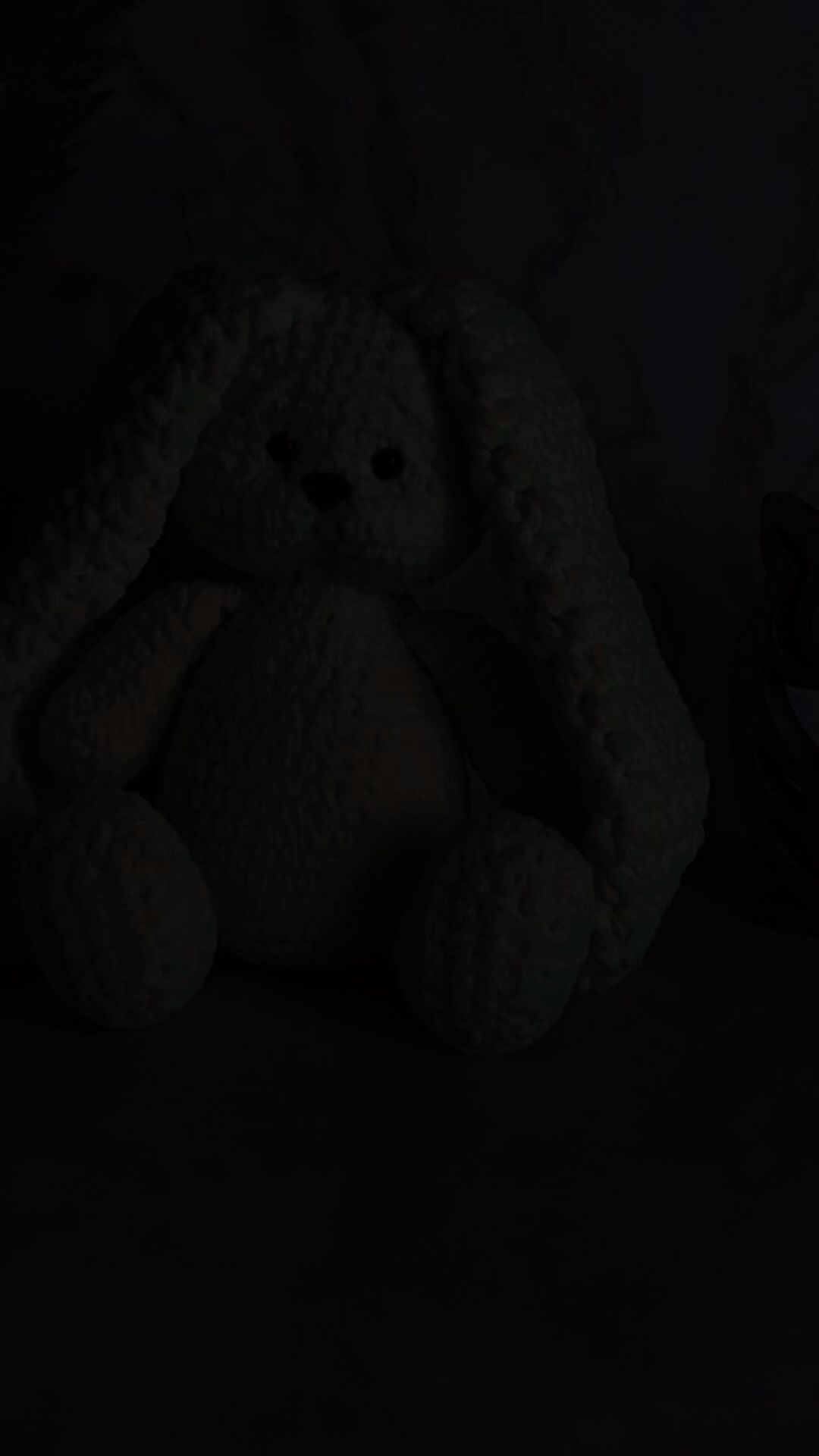 tasia.toys в LOOKY. . Ванильный плюшевый з...
