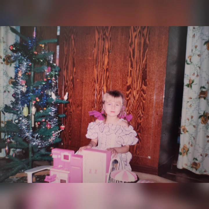 tatyana_cherkas_ в LOOKY. #детство,#детствотыкудаушло,#назадвдетство. Просто такие милые в...