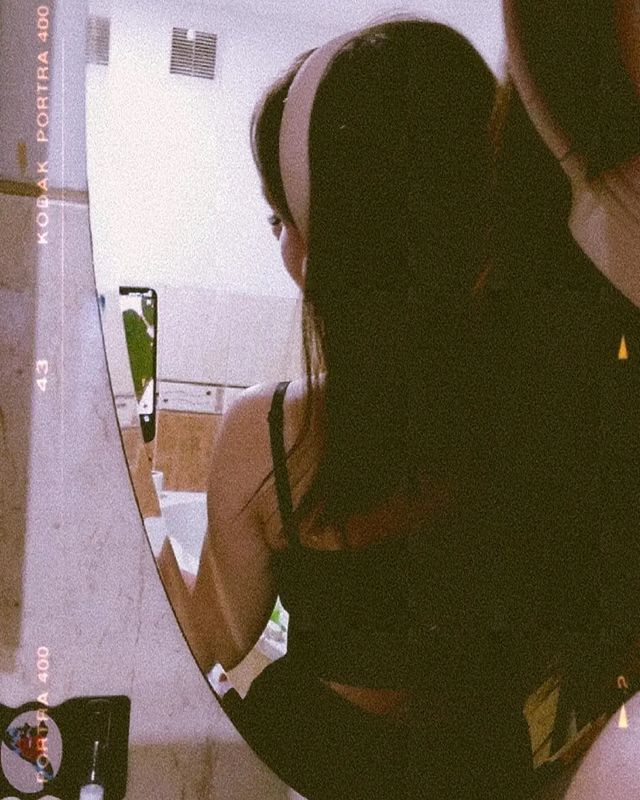 nabi.21.73 в LOOKY. . ✨️