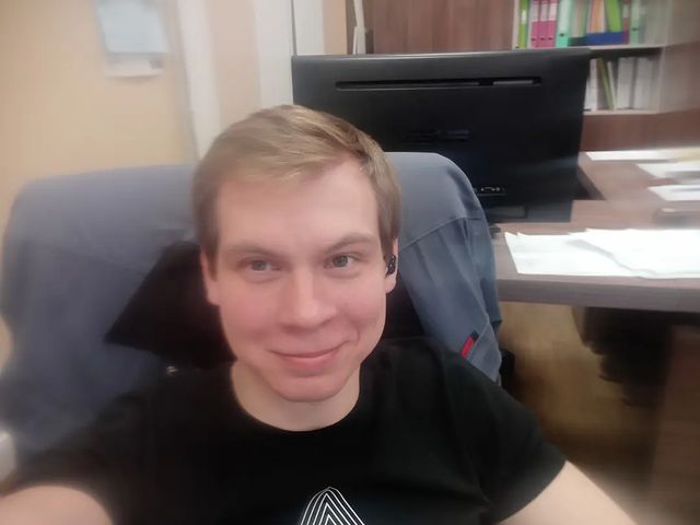 ortan_stone в LOOKY. . Подпись придумайте с...