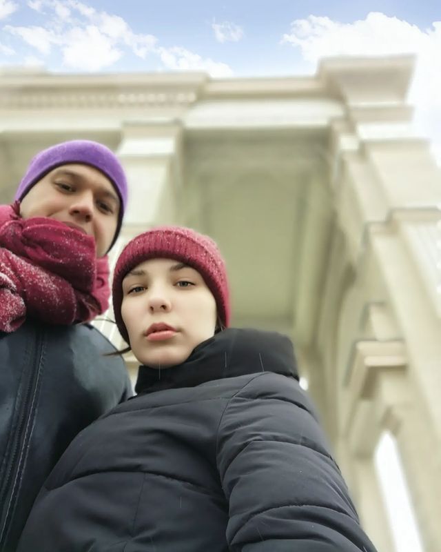 eka_rf_ в LOOKY. . А у нас с @alex.rodr...