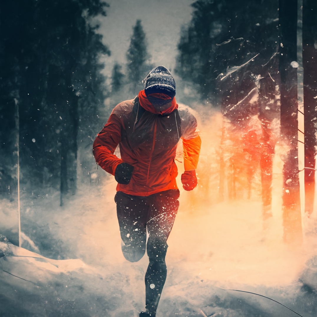 ank_run в LOOKY — Путь героев начался!
⠀
Чуть больше месяца назад я объявил о 