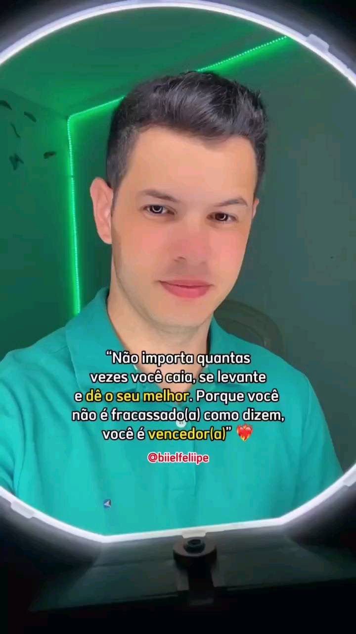 desativad0712665 в LOOKY. . Amém? 🙏🕊❤