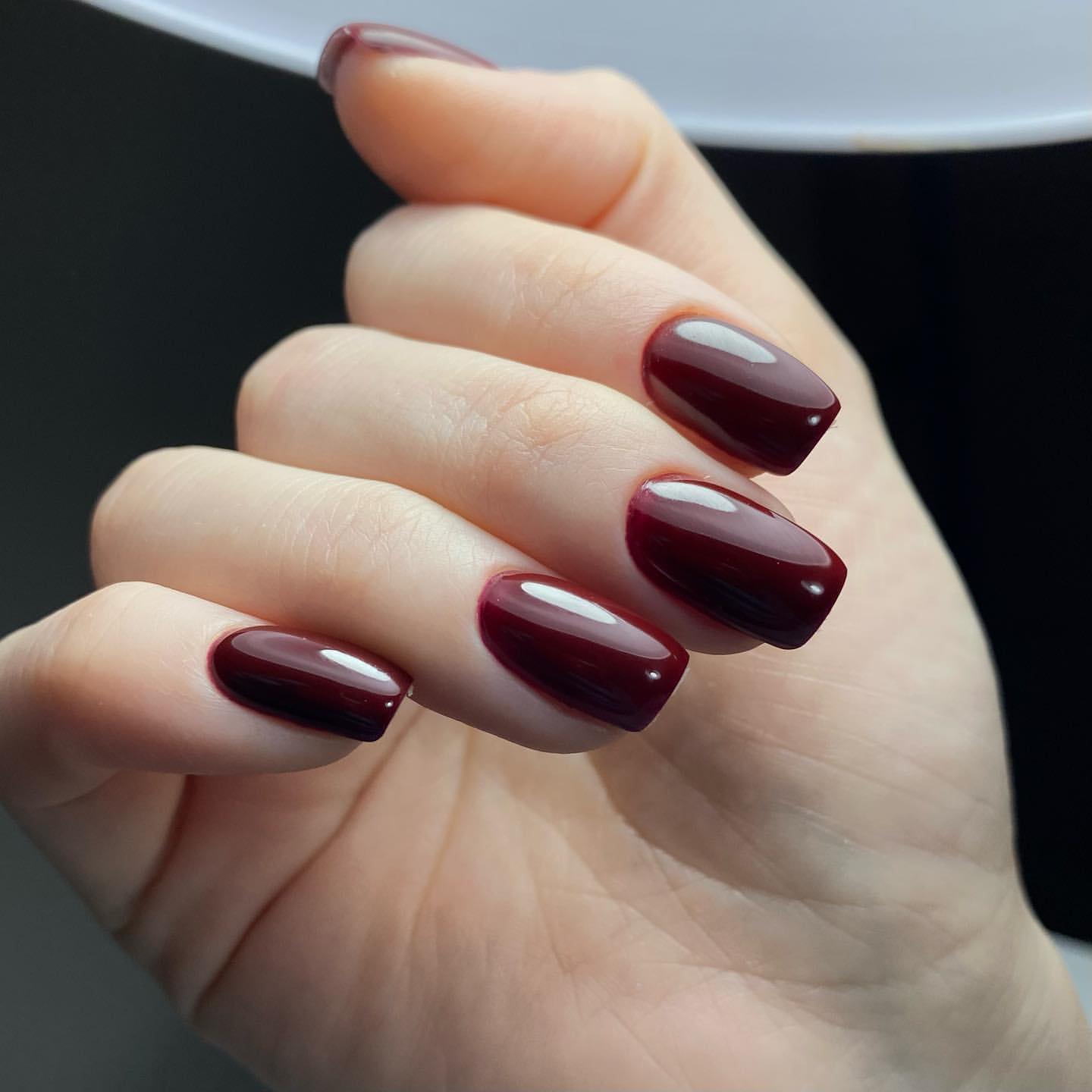 mishurina.nails в LOOKY. . null