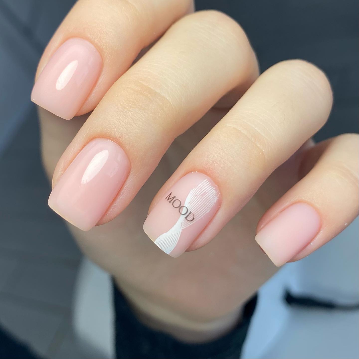 mishurina.nails в LOOKY. . null