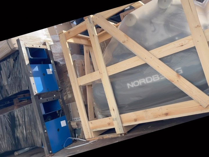 nordberg82.ru in LOOKY