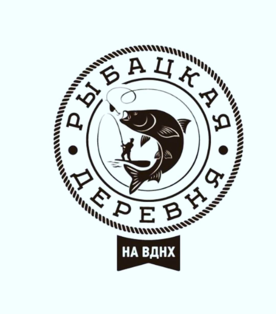 s4auto.ru в LOOKY — Платная рыбалка Москва.  https://youtu.be/y9wW5pzAN0k.