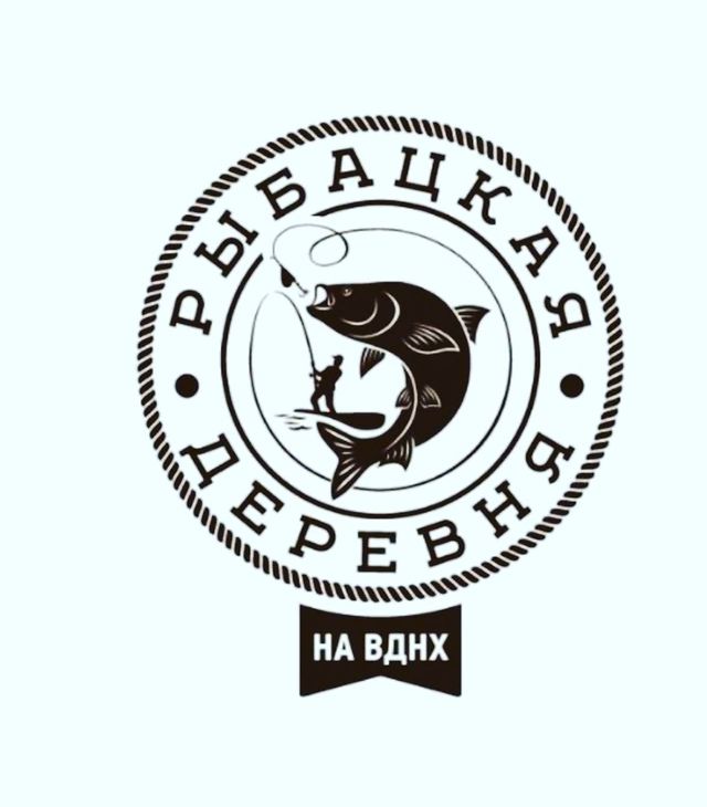 s4auto.ru в LOOKY. . Платная рыбалка Моск...