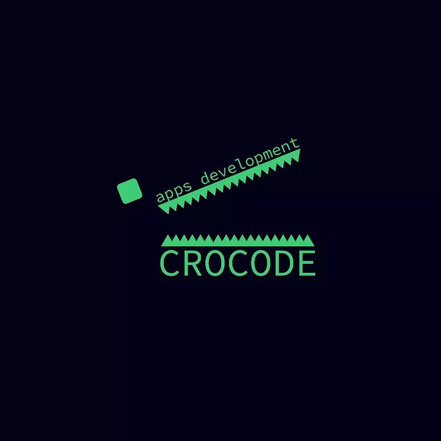 aleksandrderenok в LOOKY. #30days30logos,#30_30_code,#logolearn,#logoconcept,#logolove,#graphicdesign,#graphicdesigner,#logodaily,#dribbble,#logotype,#logo,#logochallenge,#behance,#logodesigner,#logoideas,#logodailychallenge,#logodesigns. Logo for apps develo...