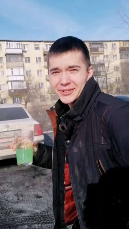syrtkov в LOOKY. #reels,,#trending,,#tranding,,#reelsviral,,#reelsinsta,,#reelsvideos,,#reelsofinstagram,,#reelvideo,,#reelskarofeelkaro,#reelsbrasil,#reelstrending,#reelsexplore,#reelsdaily,#reelsforyou,#instareels,#instagramreels,#reelsfeelit,#viralreels,#reelslove,#рилс,,#рилсы,,#рилсинстаграм,#рилспопулярное. #reels, #trending, #...