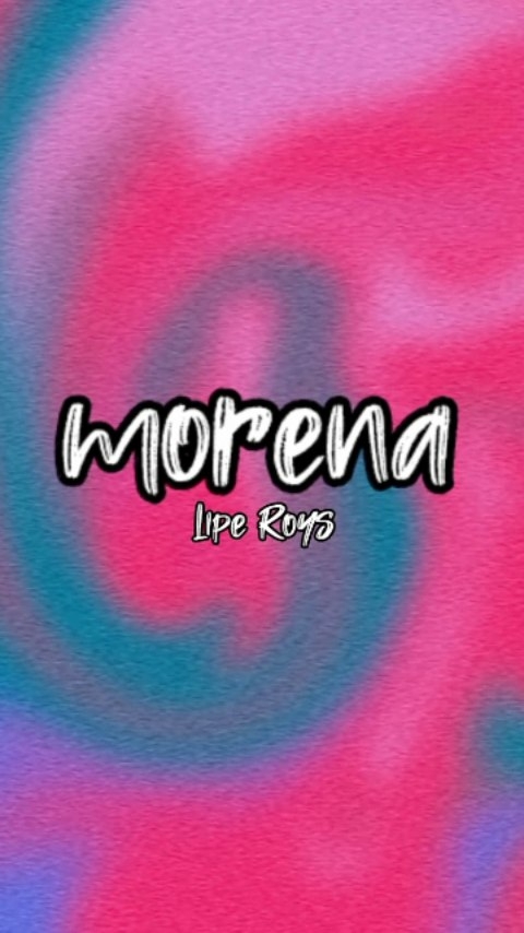 liperoys в LOOKY. #musica,#artista,#reels. Em breve!! Mais um g...