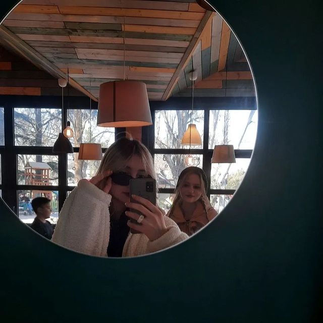 nadin_des в LOOKY. #instagram,#cafe,#friends,#ａｅｓｔｈｅｔｉｃ. #instagram #cafe #fr...