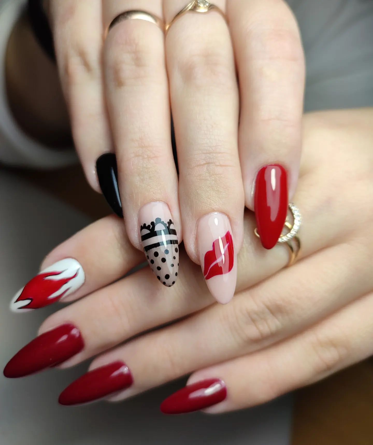 nekhaeva.valeria в LOOKY. . null