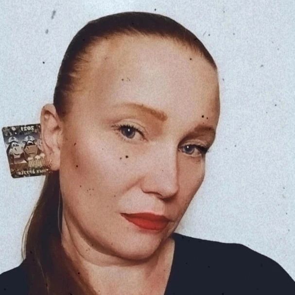 nadin_v_sw в LOOKY. . О чем написать на св...