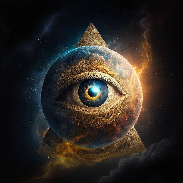 dedi5um в LOOKY. #characterdesigns,#midjourney,#midjourneyart,#midjourneyai,#characterart,#aiart,#aiartcommunity,#aiartwork,#midjourneyartwork,#beautiful,#artificialintelligence,#creative,#scifi,#aiartdaily,#neuralnetworks,#artandtechnology,#fantasyart,#digitalpaint,#digitalartwork,#digitalart,#futuristic,#gameart,#futuresoldier,#fantasyartwork,#sunwarrior,#conceptart,#oc,#artwork,#fantasyartist,#visionaryart. Follow @dedi5um for ...