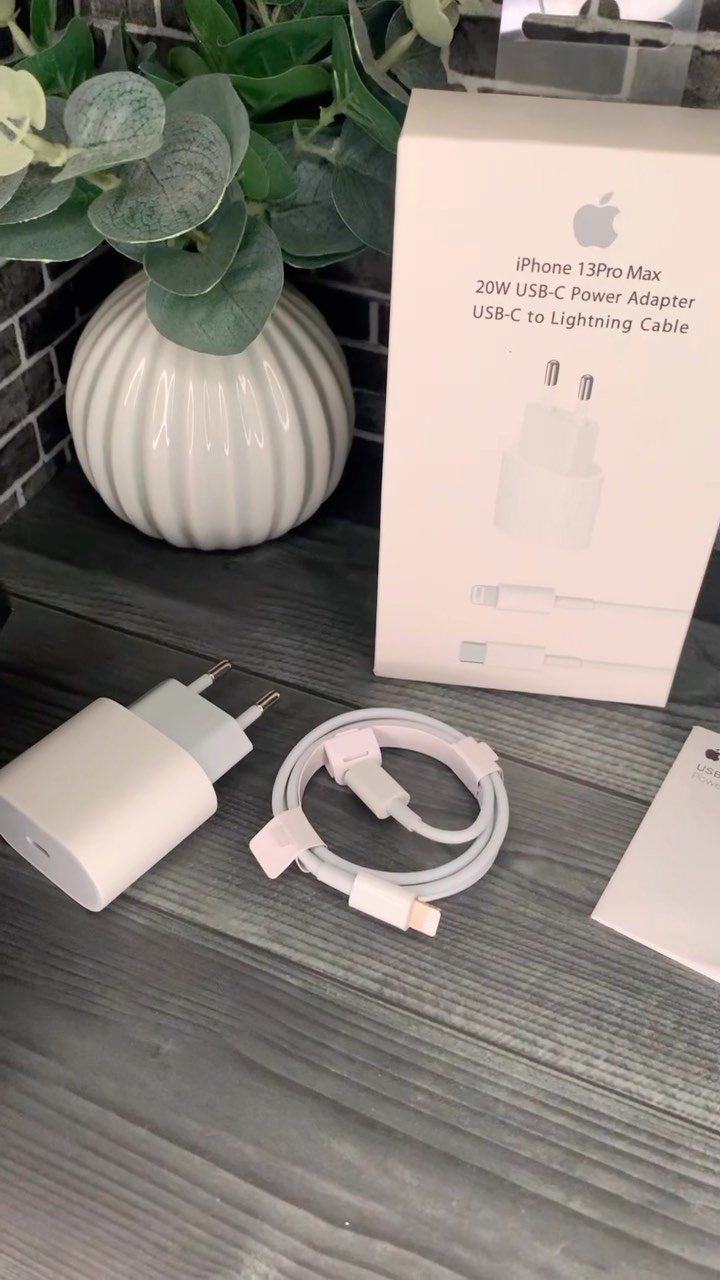 НАУШНИКИ AIRPODS ЧАСЫ APPLE WATCH в LOOKY. #быстраязарядка,#айфон,#apple,#iphone. Быстрая зарядка для ...