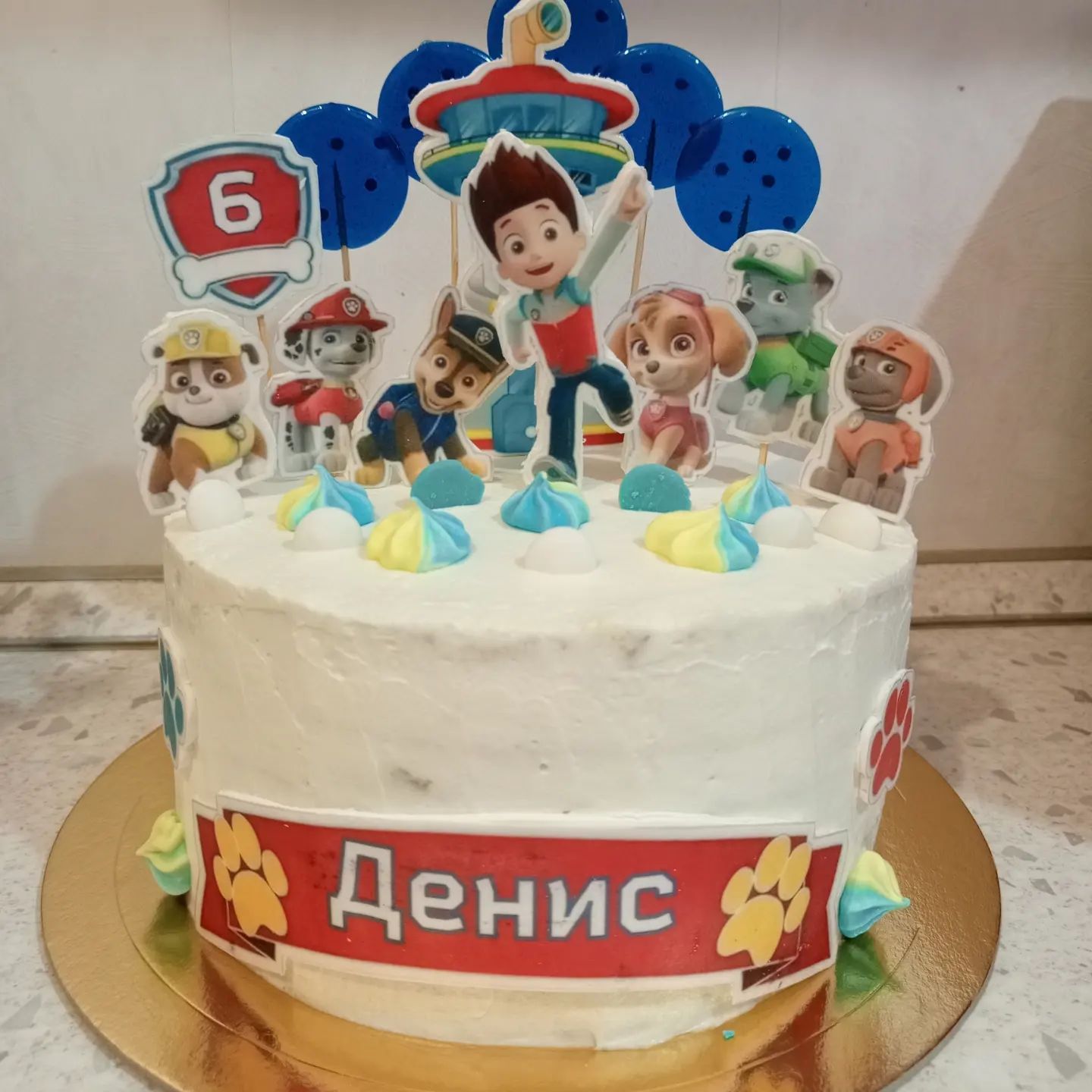 olga15021992 в LOOKY. #тортикиНаЗаказ. #тортикиНаЗаказ