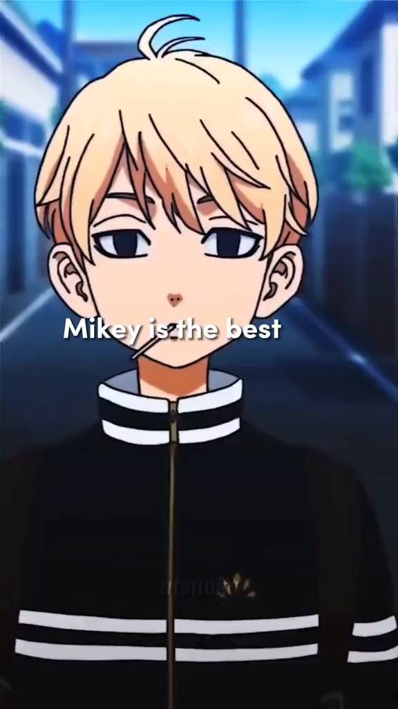 c.s.goo в LOOKY. #tokyorevengersedit,#tokyorevengers,#takemitchy,#takemichi,#mikey,#manjirosano,#draken,#baji,#bajikeisuke,#takashimitsuya,#hakkai,#taiju,#animeedits,#fyp,#recomendation,#reels,#top,#drakenryuguji. Mikey ✨

.

.

.
Fol...