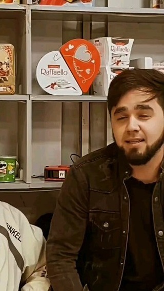 baha_stud1o в LOOKY. #restaurante,#ux,#bila,#qashqadaryo,#surxondaryo,#reels,#top,#video,#uzbekistan,#toshkent,#rep,#music,#singer. Uxx  bilaaa 🙃🙃

Ob...