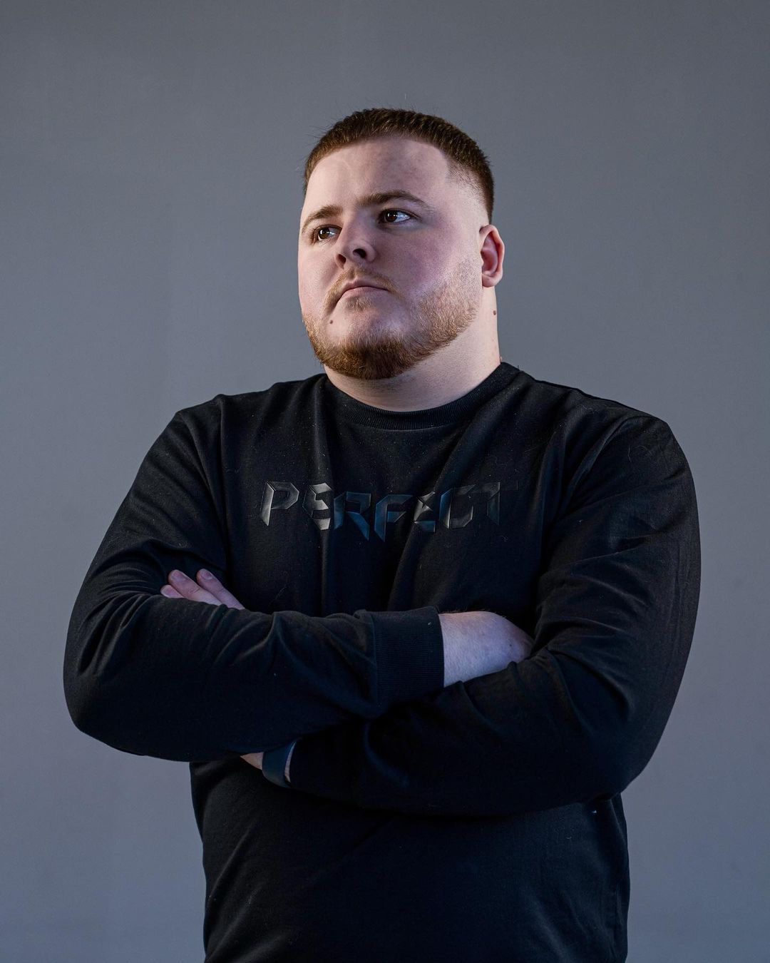 daniilbarber в LOOKY — публикация