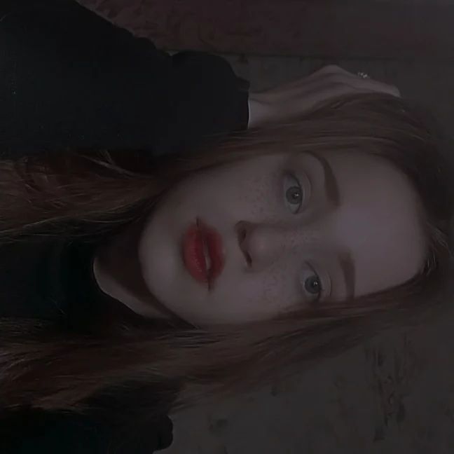 anya_soloveva_