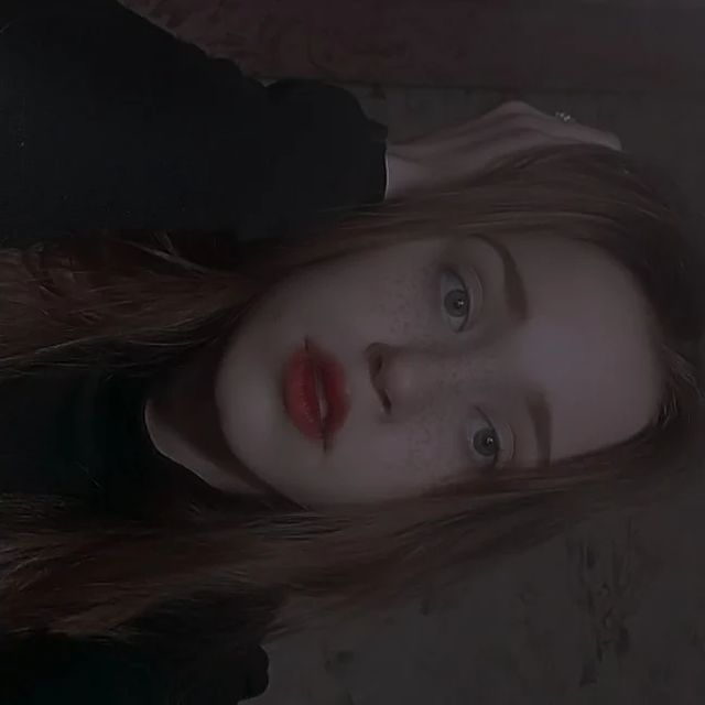 anya_soloveva_ в LOOKY. . null