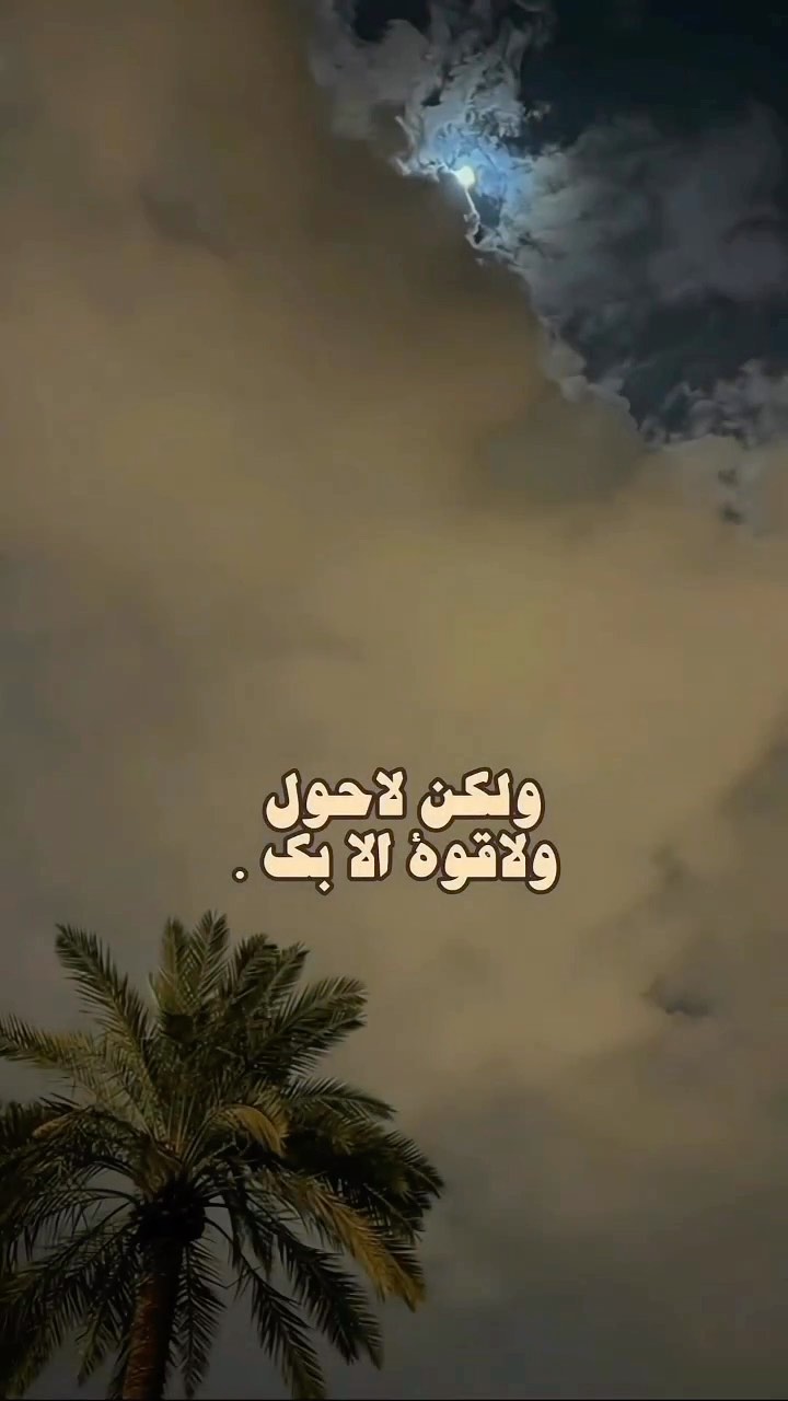 vasim_aldzhamat в LOOKY. . لا حول ولا قوة إلا ب...