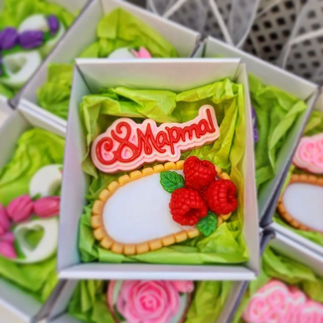 soap_nadin в LOOKY. #мылоручнойработы,#подарки,#норильск,#талнах,#мыловподарок,#мыловарение,#мылоназаказ,#своимируками,#сделанослюбовью,#ручнаяработа,#талнах,#подаркиручнойработынорильск,#необычныйподарок,#подаркидетям,#8марта,#подаркидляженщин. Набор тарталетка и н...