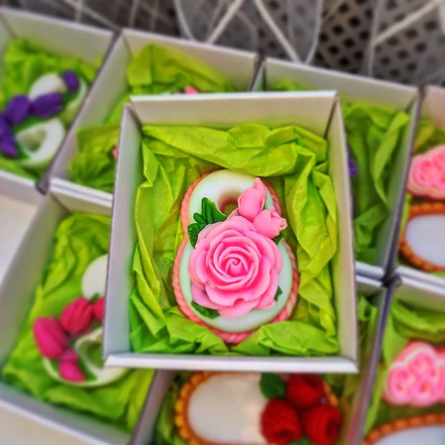 soap_nadin в LOOKY. #мылоручнойработы,#подарки,#норильск,#талнах,#мыловподарок,#мыловарение,#мылоназаказ,#своимируками,#сделанослюбовью,#ручнаяработа,#талнах,#подаркиручнойработынорильск,#необычныйподарок,#подаркидетям,#8марта,#подаркидляженщин. Восьмёрки на любой в...