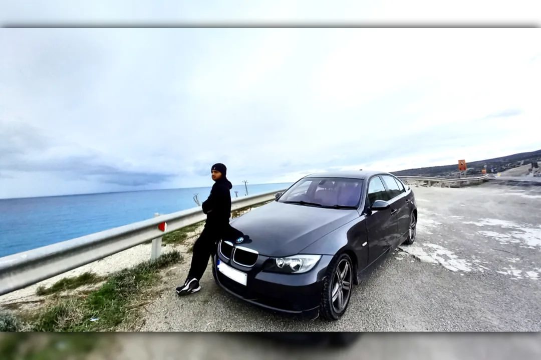 faysal_arf в LOOKY — 🌏🍁